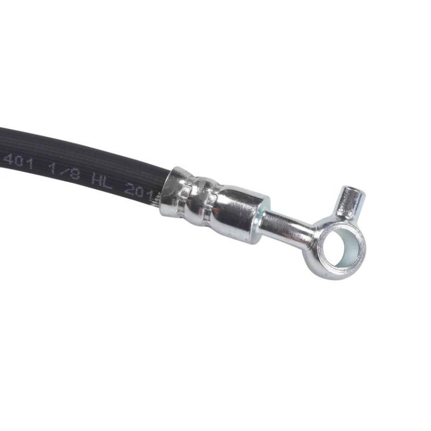 SUNSONG 2204317 Brake Hydraulic Hose