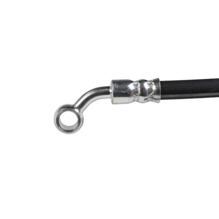 SUNSONG 2204318 Brake Hydraulic Hose