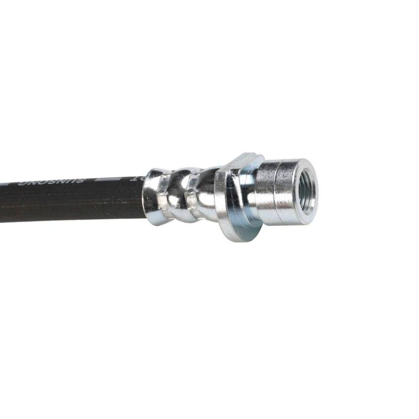 SUNSONG 2204318 Brake Hydraulic Hose