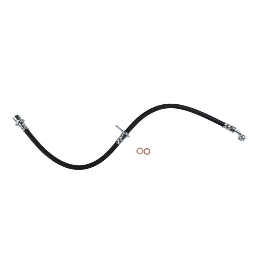 SUNSONG 2204319 Brake Hydraulic Hose