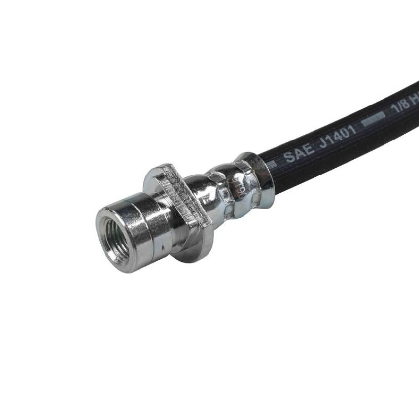 SUNSONG 2204319 Brake Hydraulic Hose