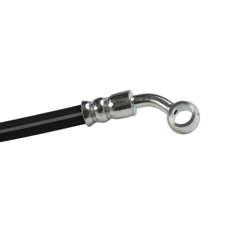 SUNSONG 2204319 Brake Hydraulic Hose