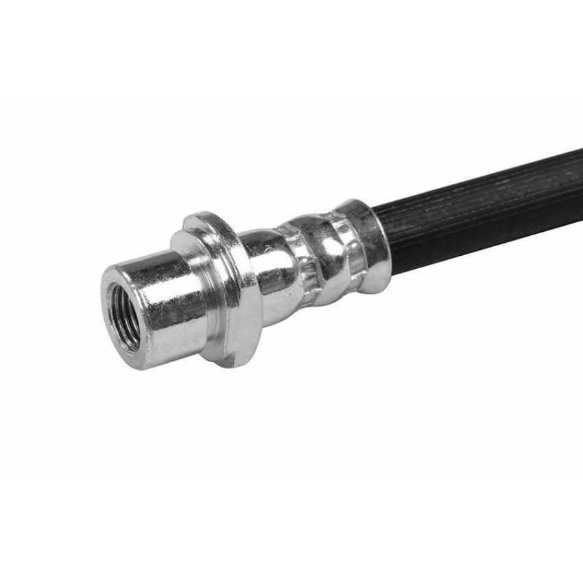 SUNSONG 2204322 Brake Hydraulic Hose