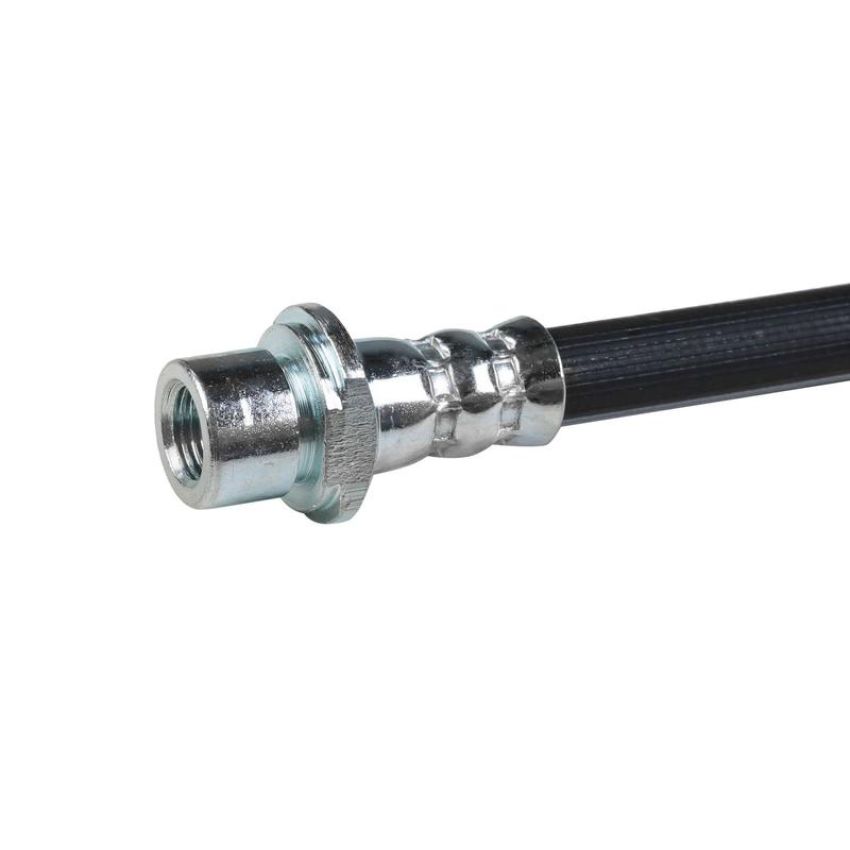 SUNSONG 2204323 Brake Hydraulic Hose