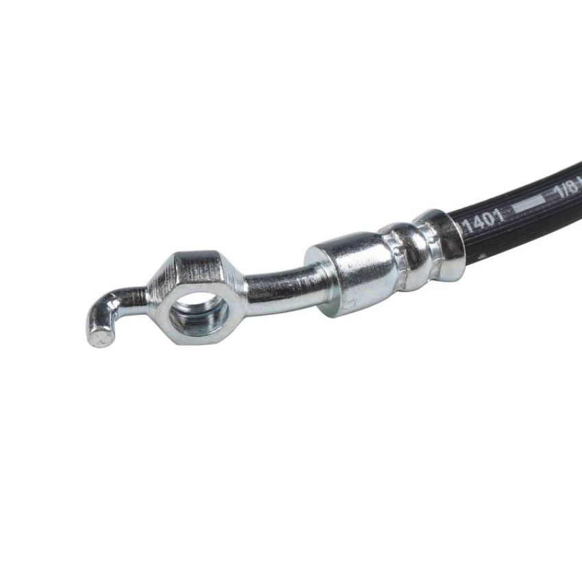 SUNSONG 2204323 Brake Hydraulic Hose