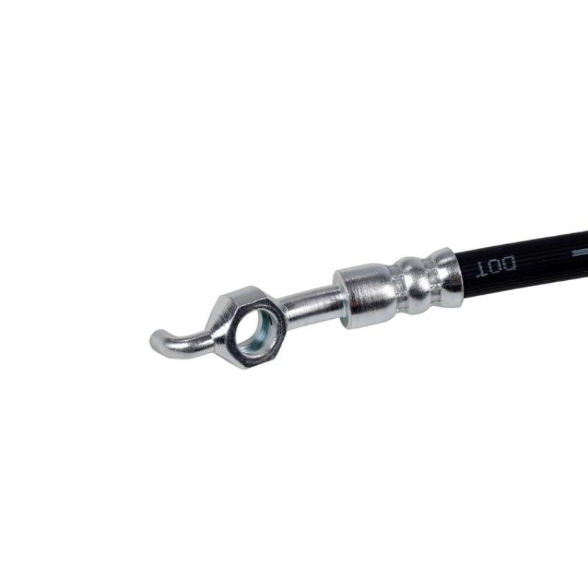 SUNSONG 2204324 Brake Hydraulic Hose