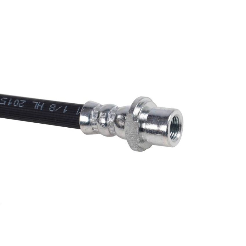 SUNSONG 2204324 Brake Hydraulic Hose