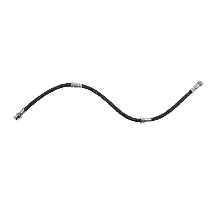 SUNSONG 2204326 Brake Hydraulic Hose