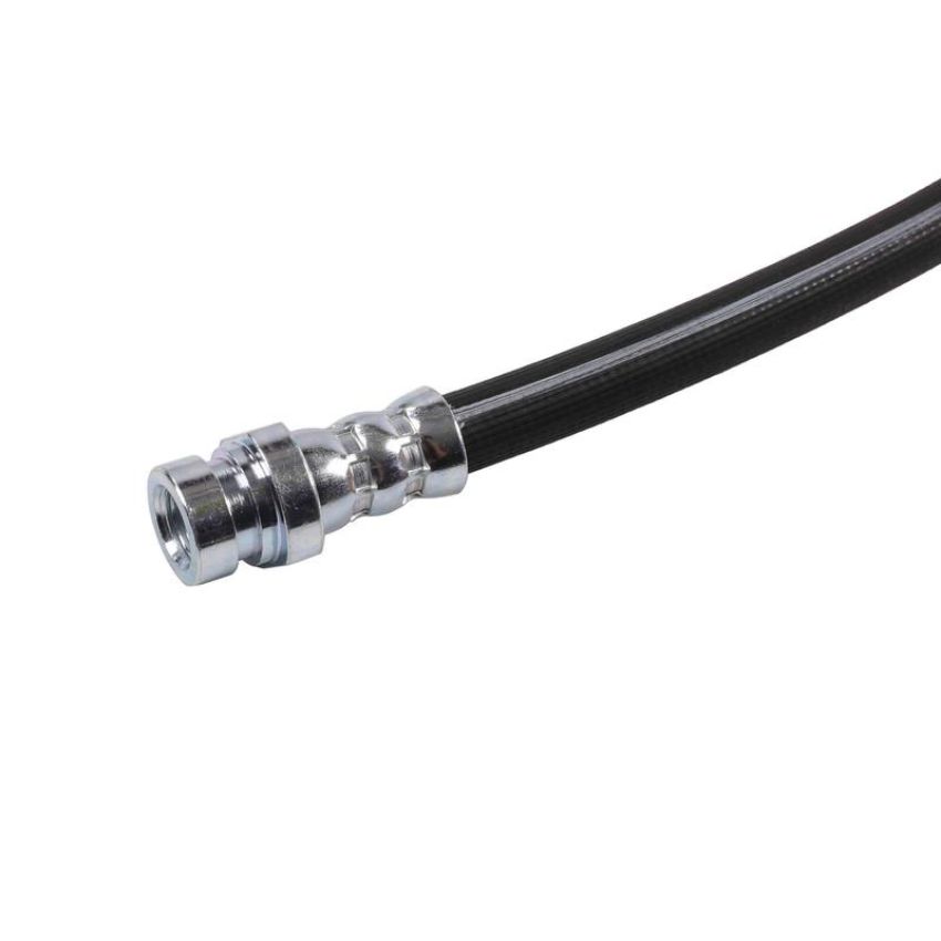 SUNSONG 2204326 Brake Hydraulic Hose