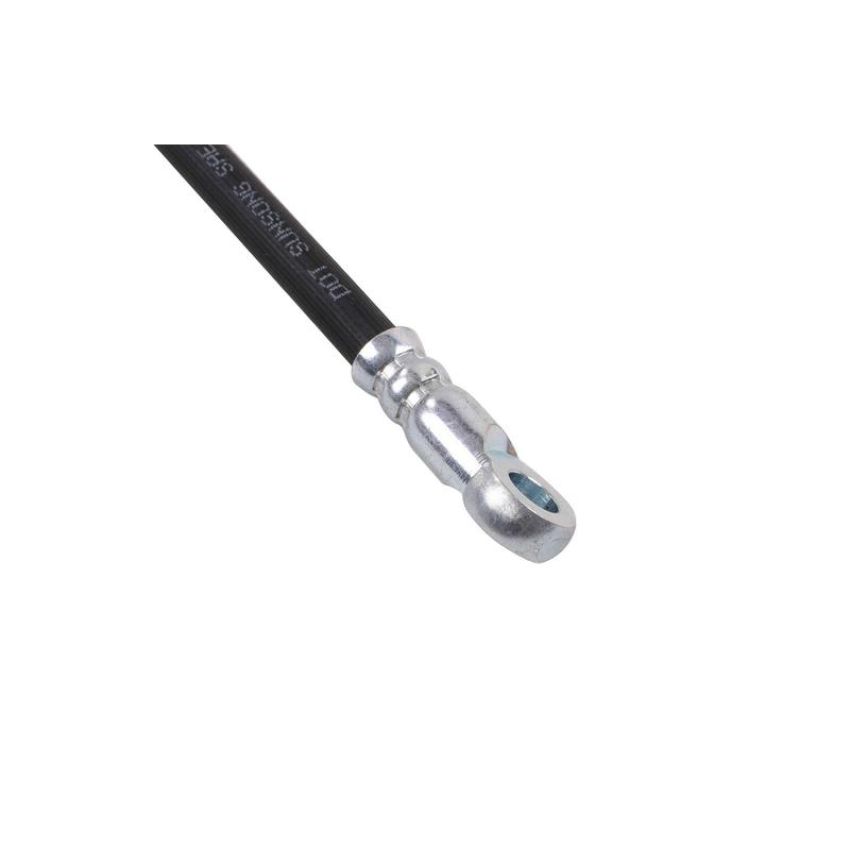 SUNSONG 2204326 Brake Hydraulic Hose