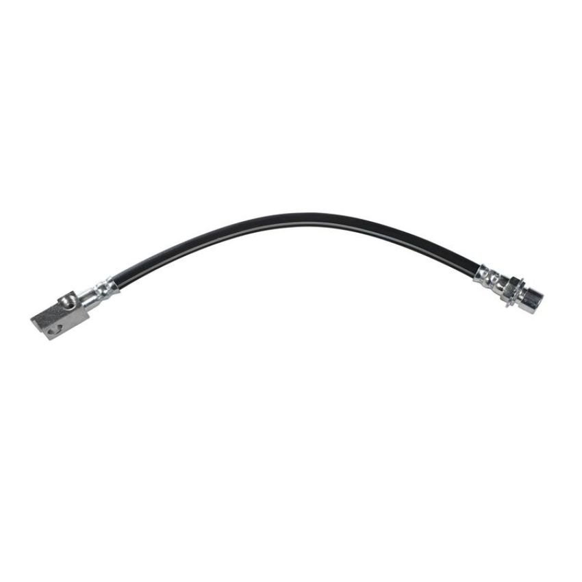 SUNSONG 2204328 Brake Hydraulic Hose