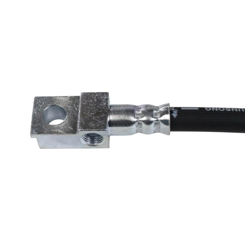 SUNSONG 2204328 Brake Hydraulic Hose