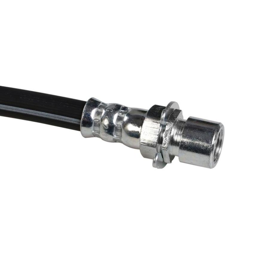 SUNSONG 2204328 Brake Hydraulic Hose