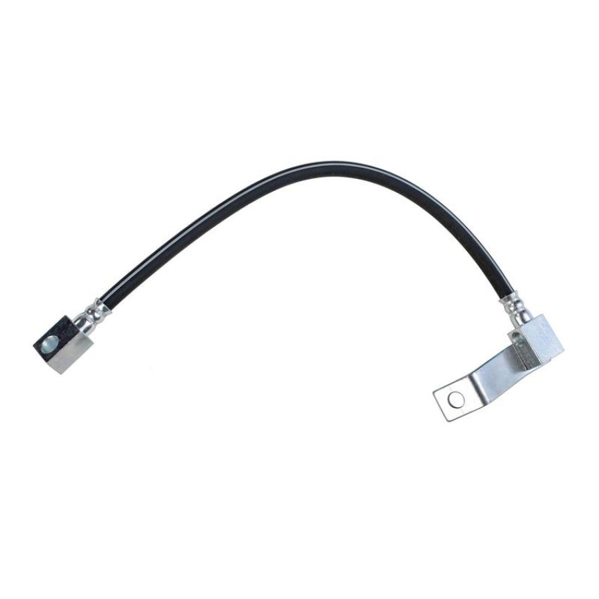 SUNSONG 2204331 Brake Hydraulic Hose