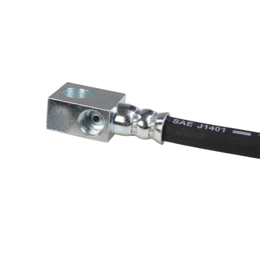 SUNSONG 2204331 Brake Hydraulic Hose