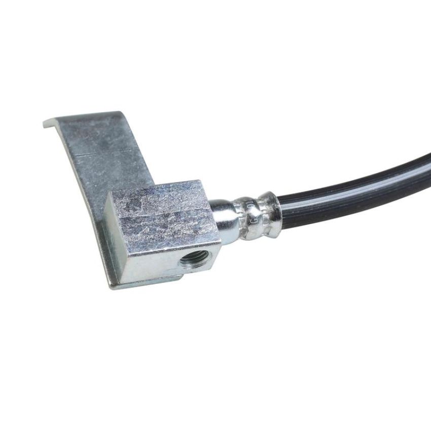 SUNSONG 2204331 Brake Hydraulic Hose