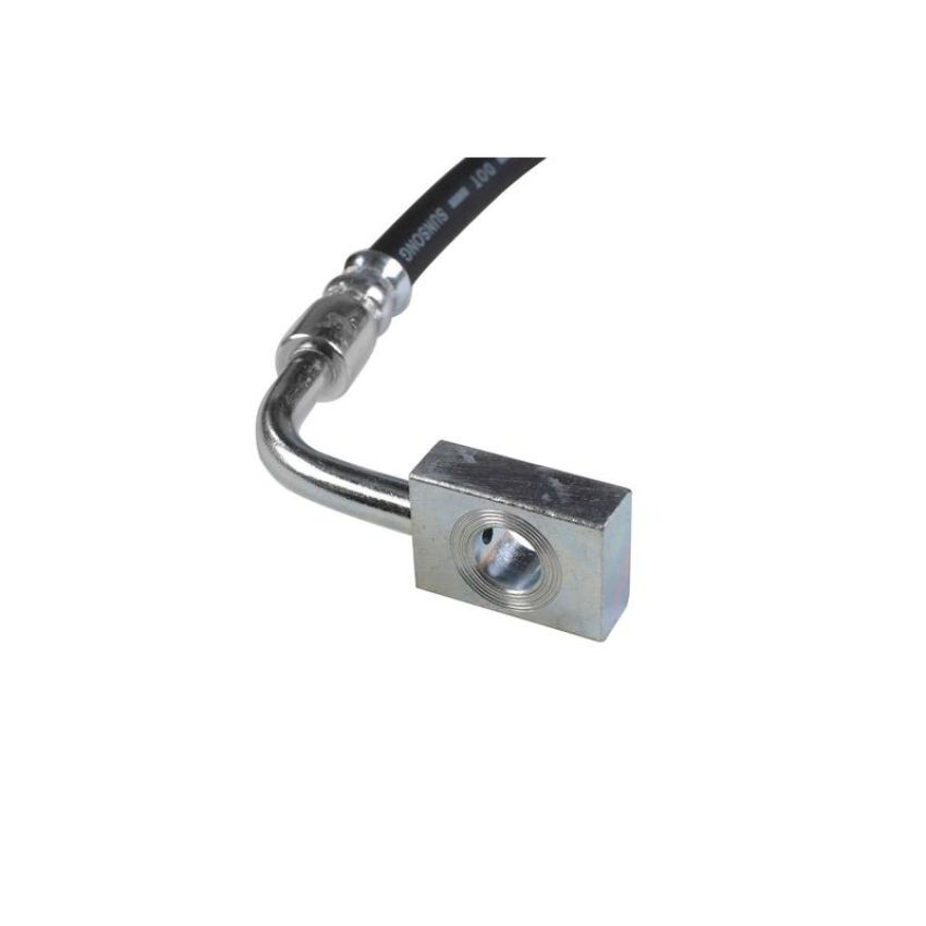 SUNSONG 2204332 Brake Hydraulic Hose