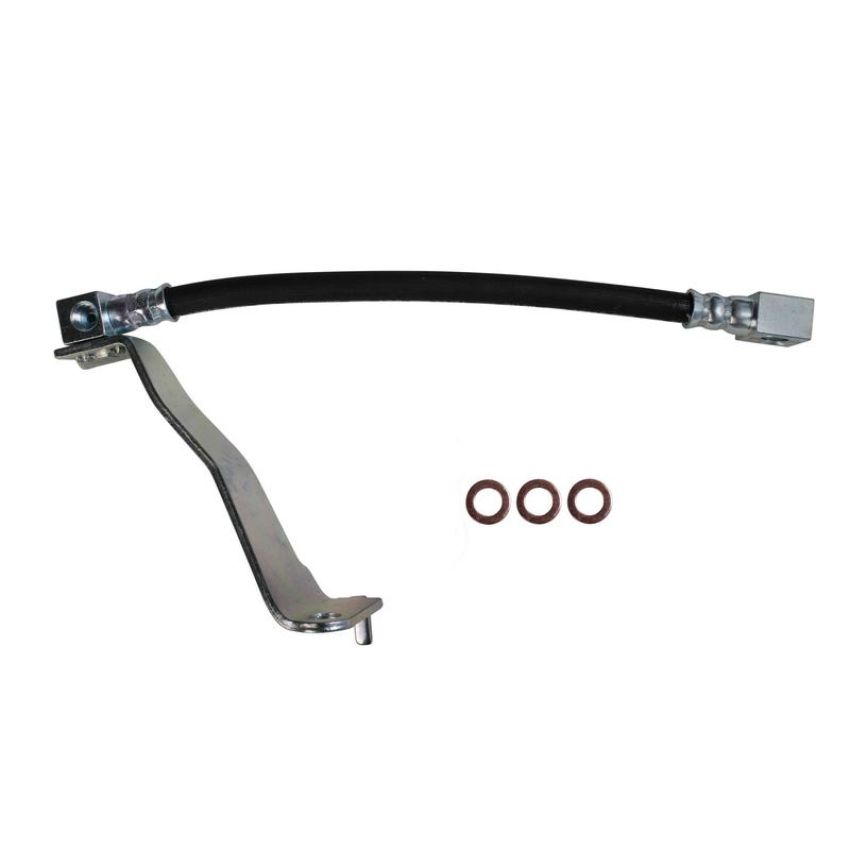 SUNSONG 2204334 Brake Hydraulic Hose