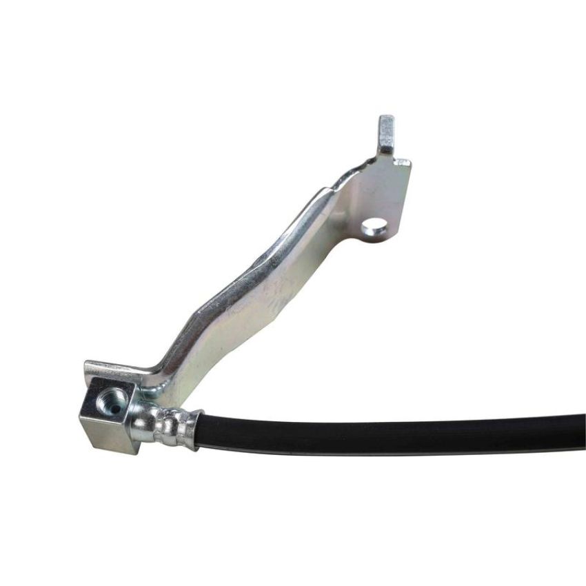 SUNSONG 2204334 Brake Hydraulic Hose