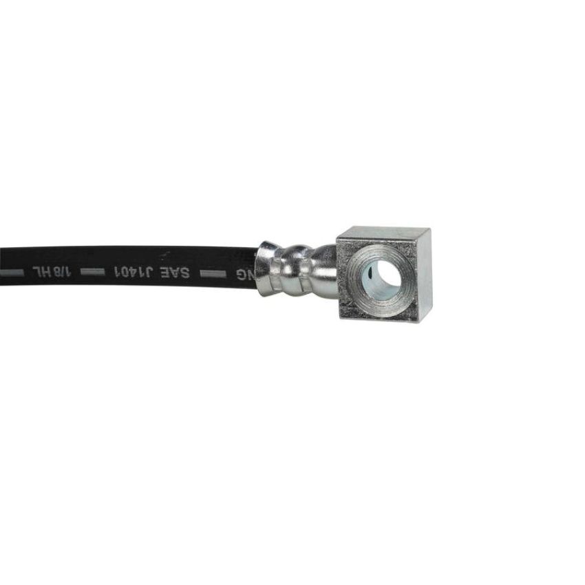 SUNSONG 2204334 Brake Hydraulic Hose