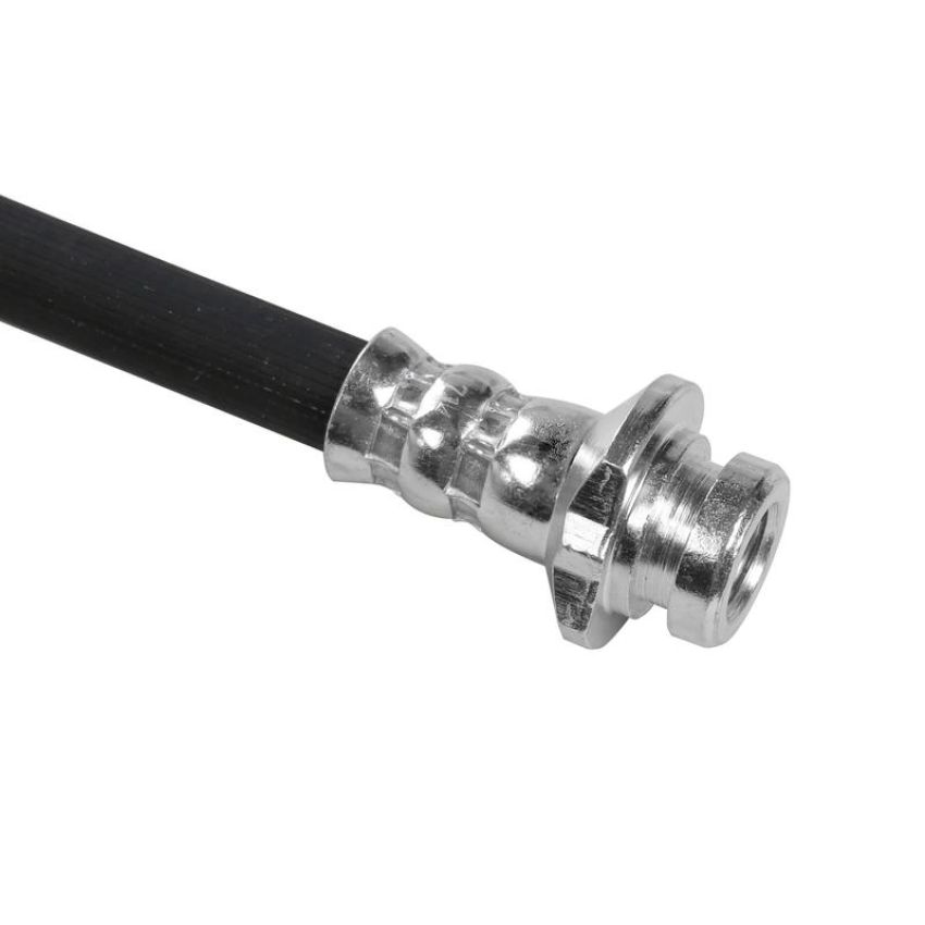 SUNSONG 2204335 Brake Hydraulic Hose