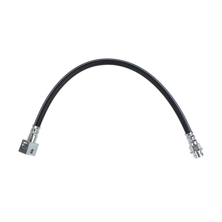 SUNSONG 2204336 Brake Hydraulic Hose