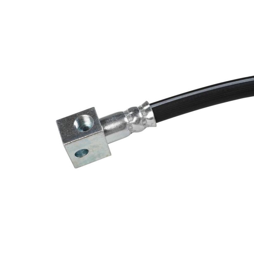 SUNSONG 2204336 Brake Hydraulic Hose