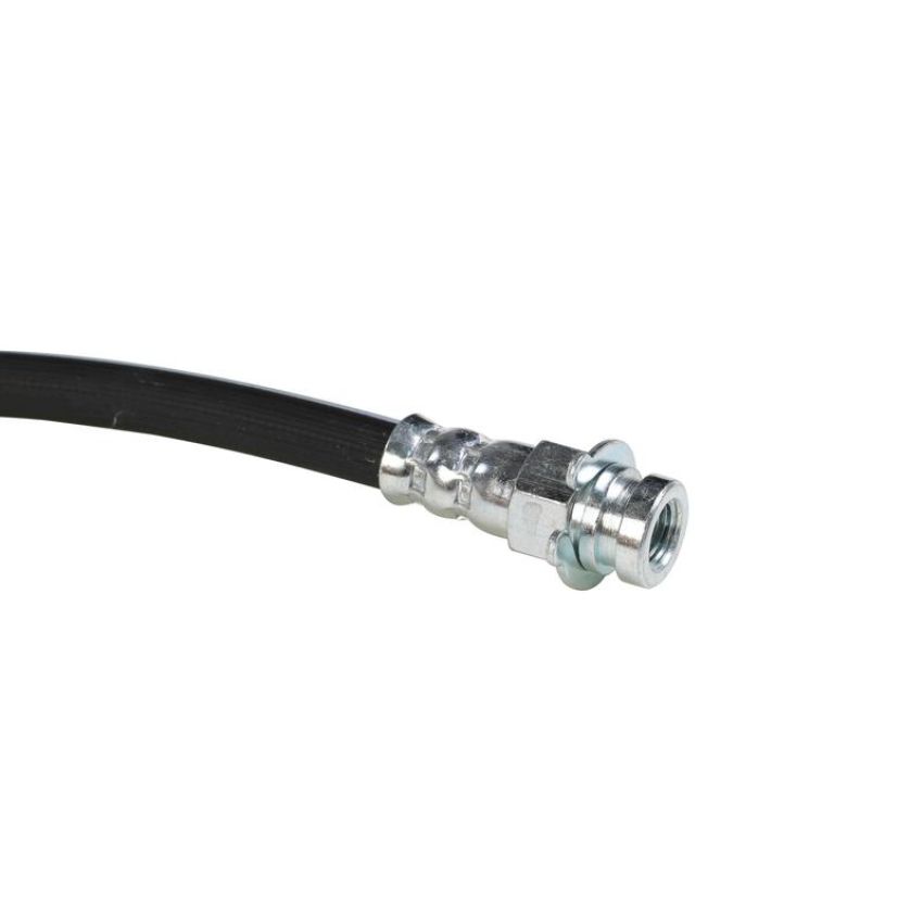 SUNSONG 2204336 Brake Hydraulic Hose