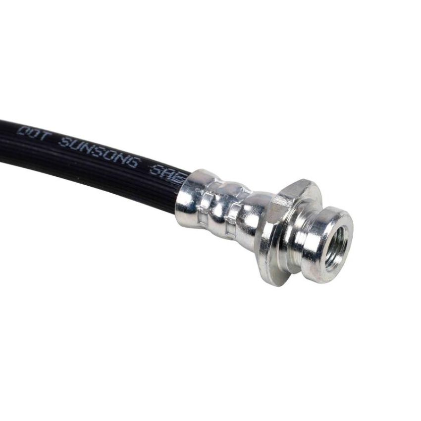 SUNSONG 2204337 Clutch Hydraulic Hose