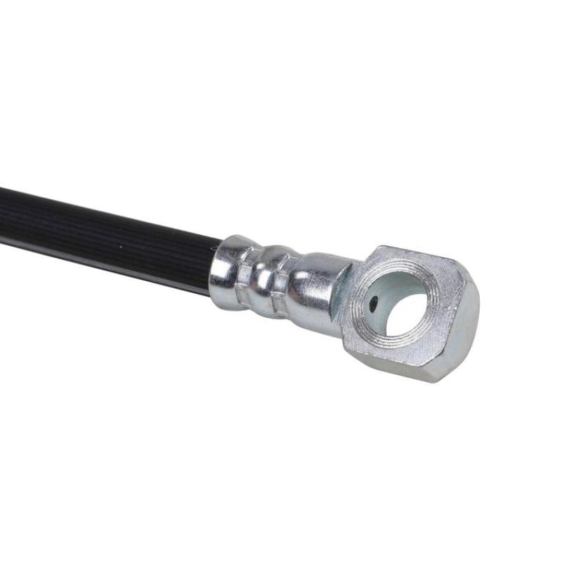 SUNSONG 2204338 Brake Hydraulic Hose