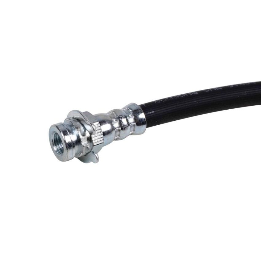 SUNSONG 2204338 Brake Hydraulic Hose