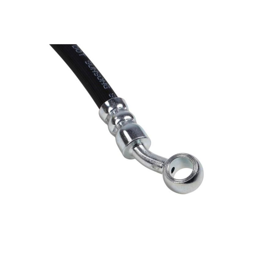 SUNSONG 2204340 Clutch Hydraulic Hose