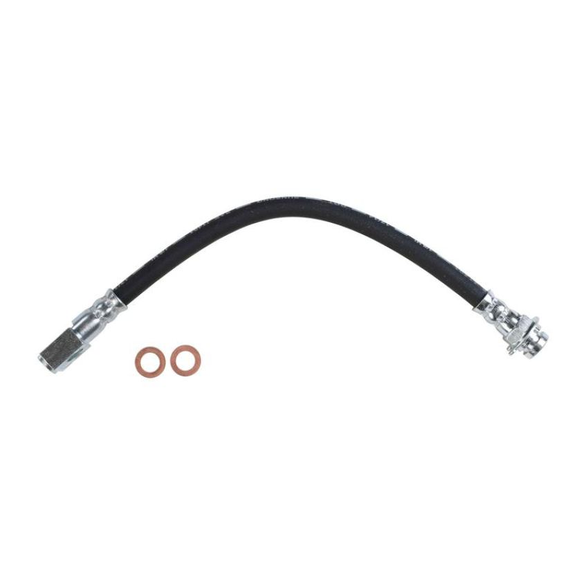 SUNSONG 2204341 Brake Hydraulic Hose