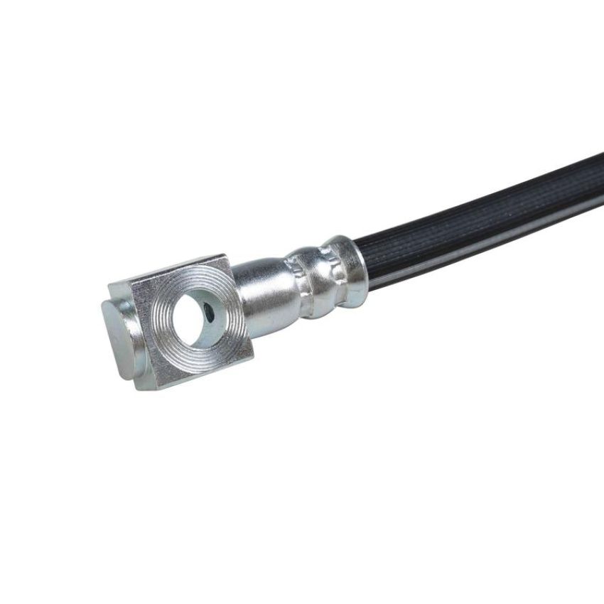 SUNSONG 2204341 Brake Hydraulic Hose
