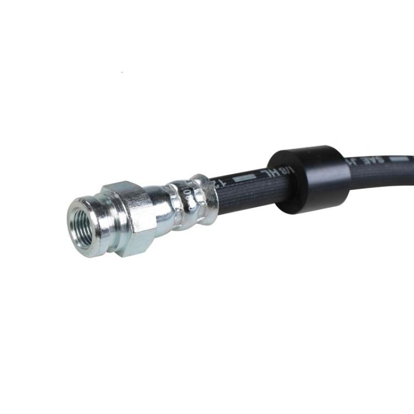 SUNSONG 2204342 Brake Hydraulic Hose
