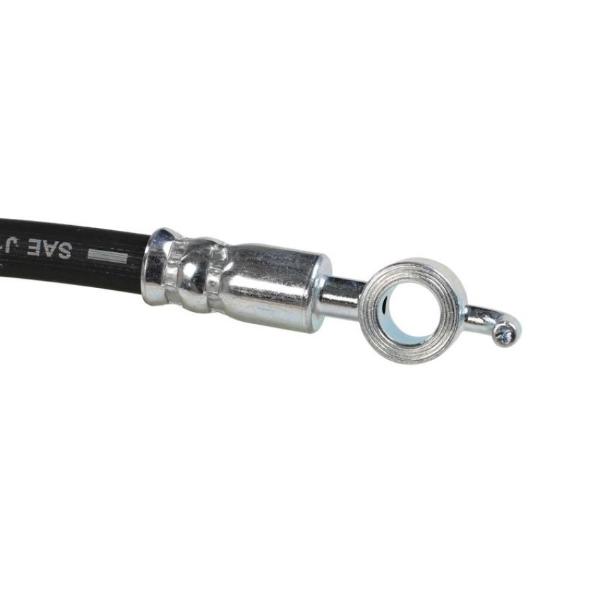 SUNSONG 2204342 Brake Hydraulic Hose