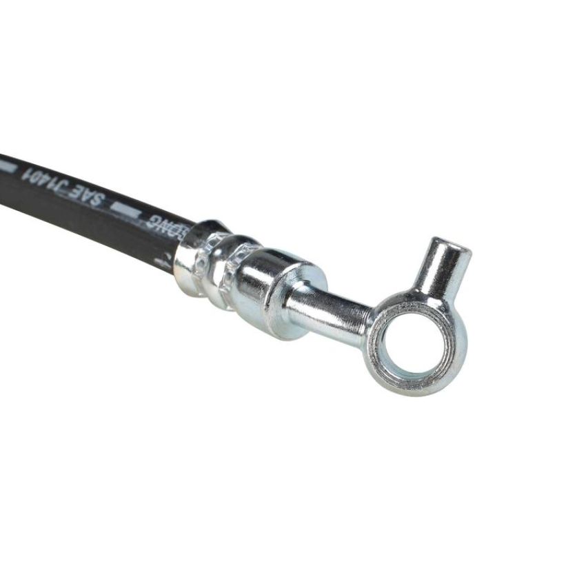 SUNSONG 2204343 Brake Hydraulic Hose