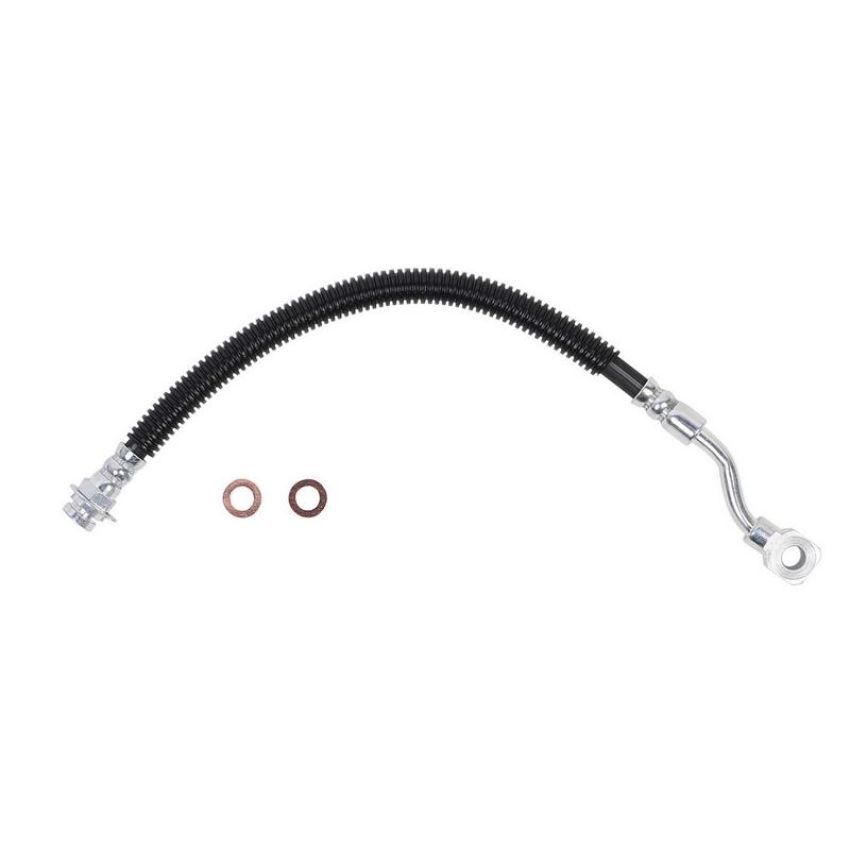 SUNSONG 2204344 Brake Hydraulic Hose