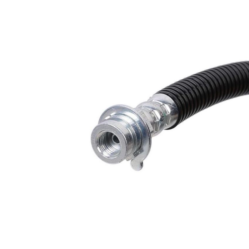 SUNSONG 2204344 Brake Hydraulic Hose