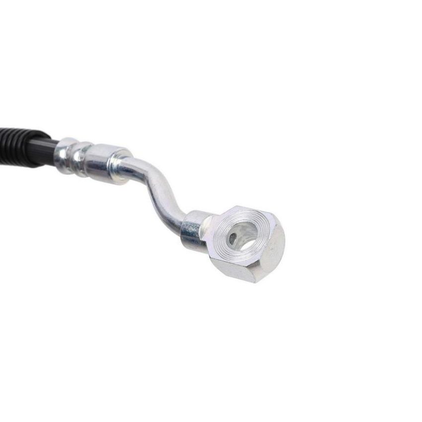 SUNSONG 2204344 Brake Hydraulic Hose
