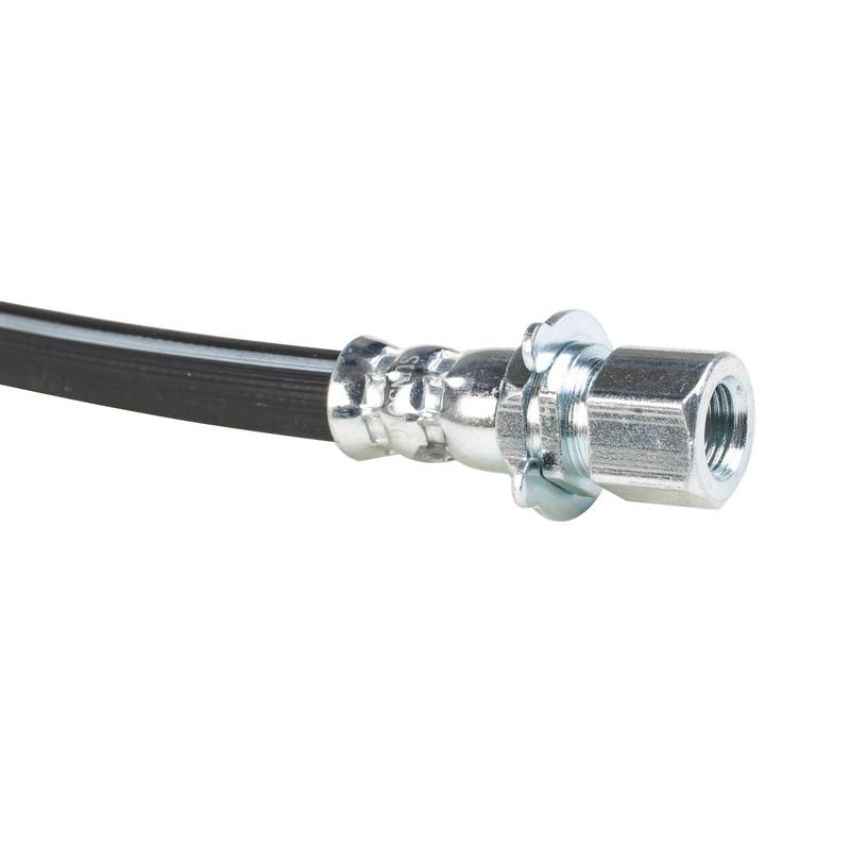 SUNSONG 2204345 Brake Hydraulic Hose