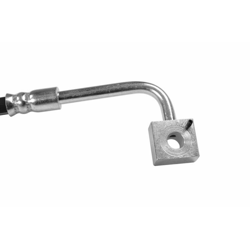 SUNSONG 2204346 Brake Hydraulic Hose