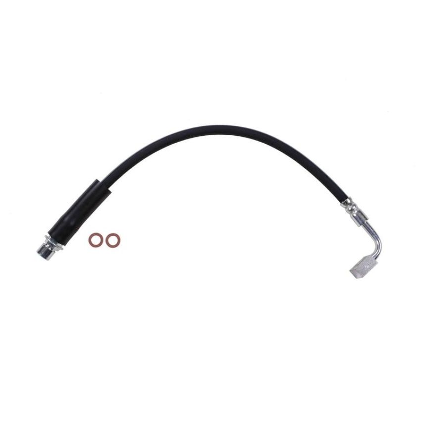 SUNSONG 2204347 Brake Hydraulic Hose