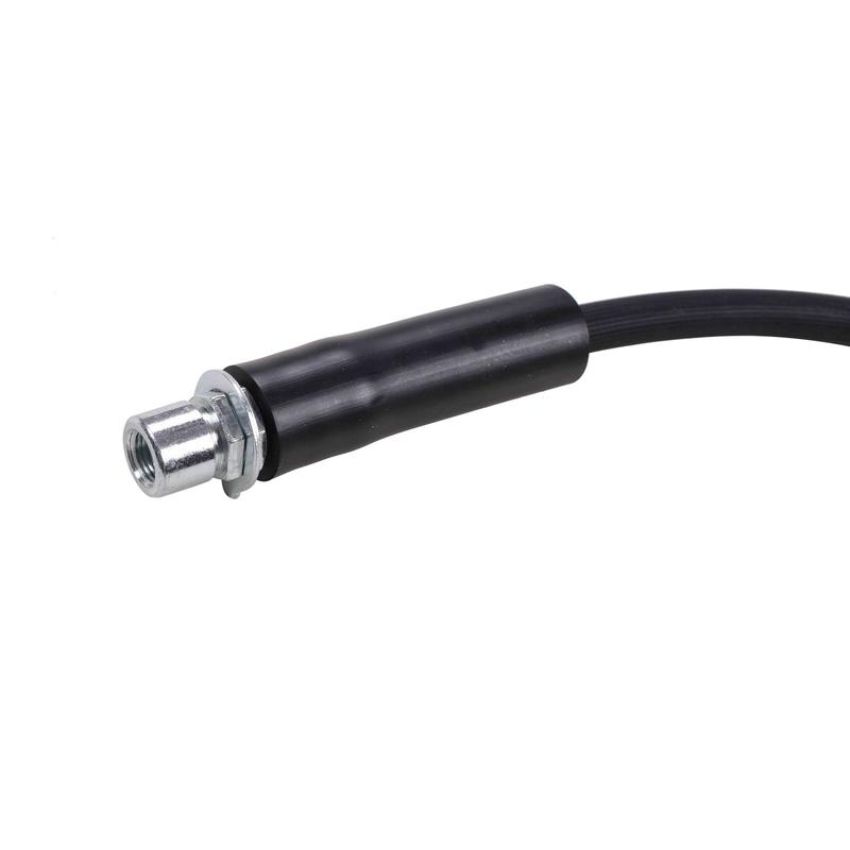 SUNSONG 2204347 Brake Hydraulic Hose