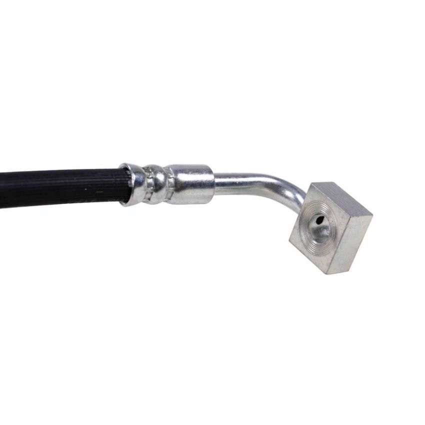 SUNSONG 2204347 Brake Hydraulic Hose