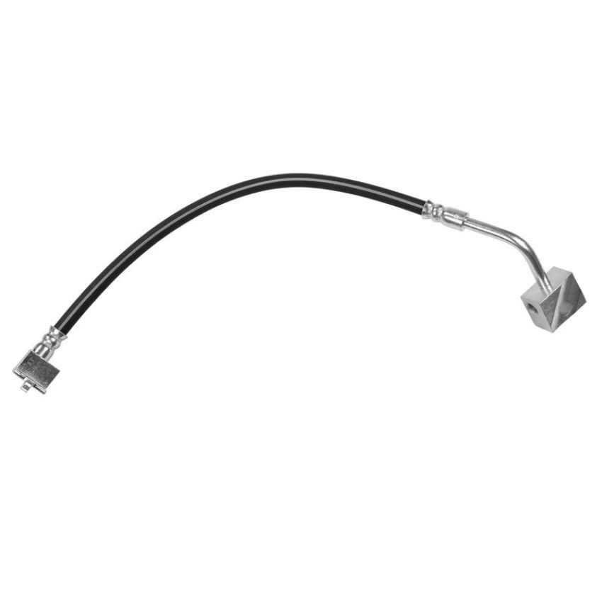 SUNSONG 2204348 Brake Hydraulic Hose