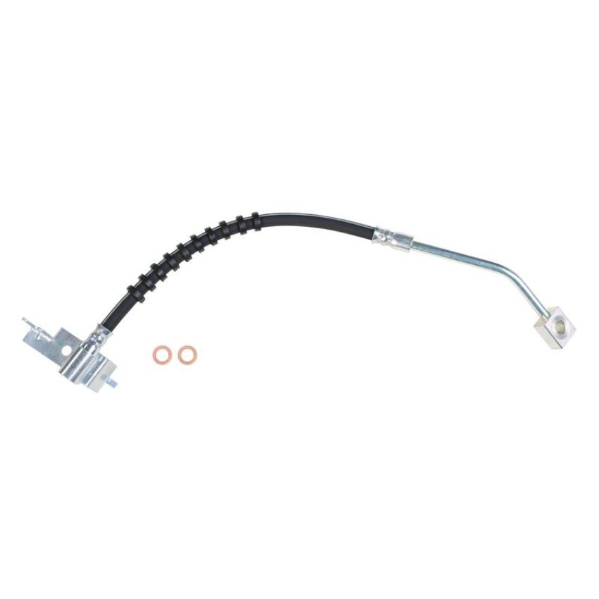 SUNSONG 2204349 Brake Hydraulic Hose