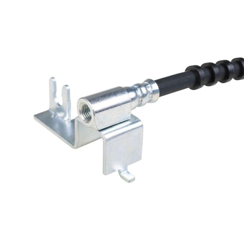 SUNSONG 2204349 Brake Hydraulic Hose