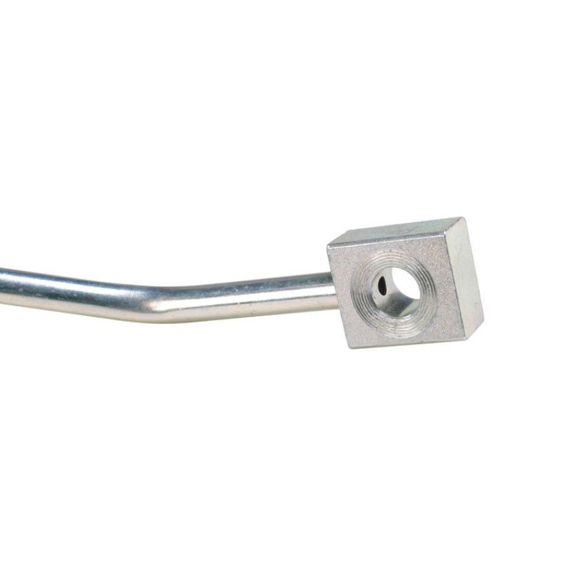 SUNSONG 2204349 Brake Hydraulic Hose