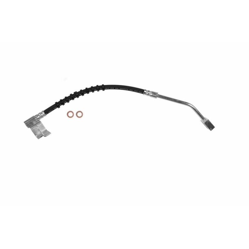 SUNSONG 2204350 Brake Hydraulic Hose